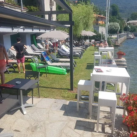 Hotel Bettina-2
