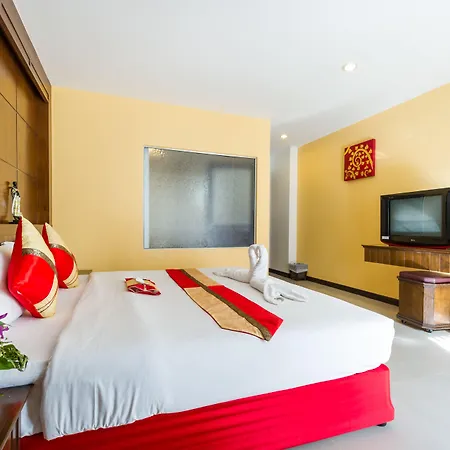 Thai Siam-3
