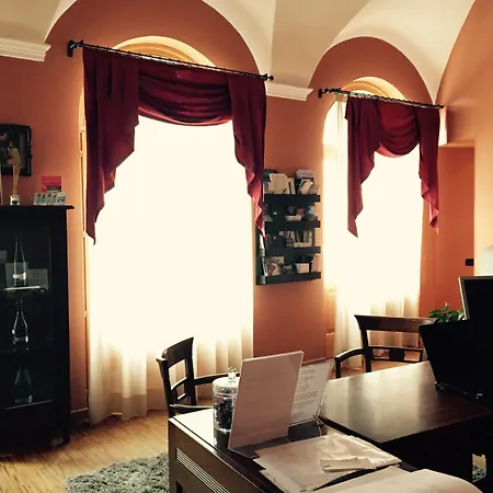 Albergo San Lorenzo-2
