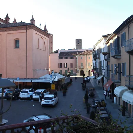 Albergo San Lorenzo-3