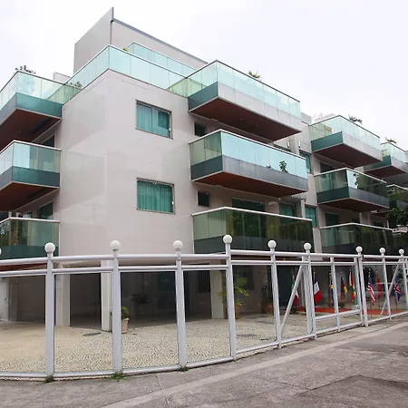 KS Residence-3