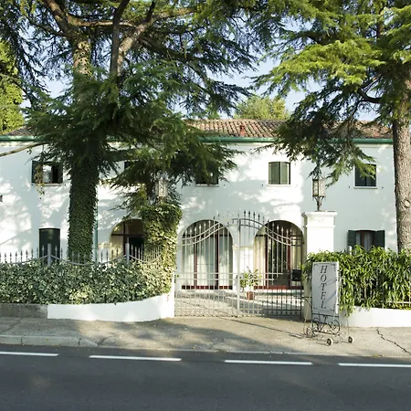 Hotel La Rescossa-3