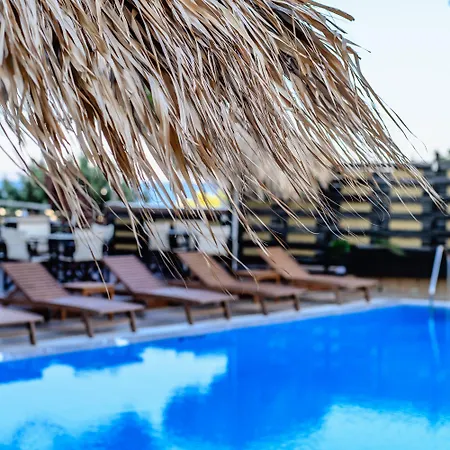 Mati Hotel-2