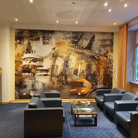 Erlanger Hof-2