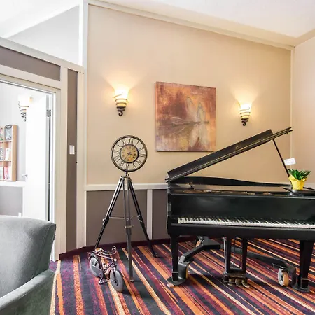 Quality Hotel-3