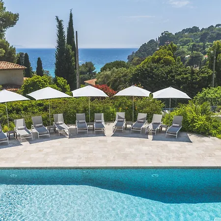 Les Terrasses du Bailli-3