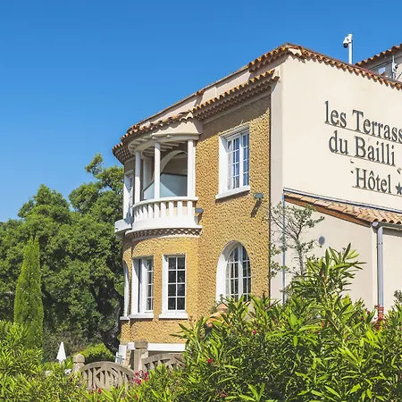Les Terrasses du Bailli-2
