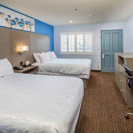 Silicon Valley Inn-2