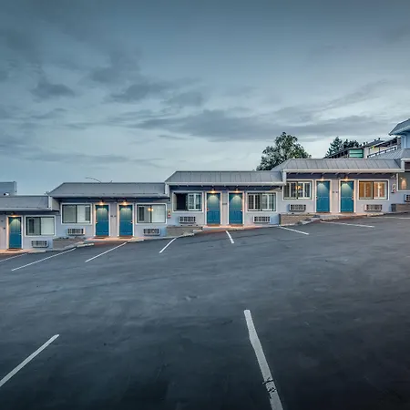 Silicon Valley Inn-3