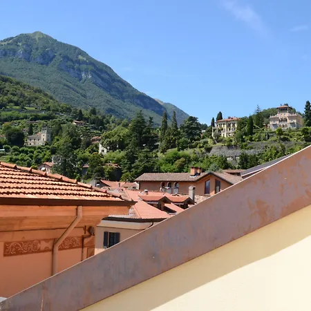 Hotel Garni Corona-3