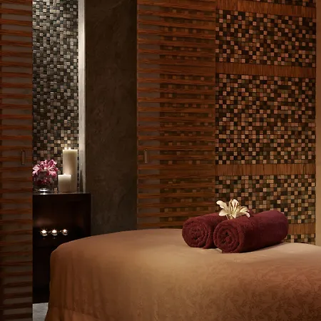 Millennium Al Rawdah Hotel-3