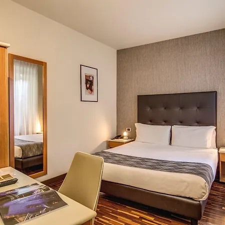 Albergo Firenze-2