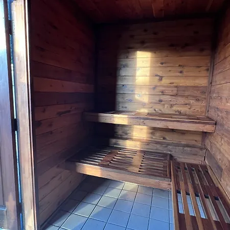 Fort Ross Lodge-2