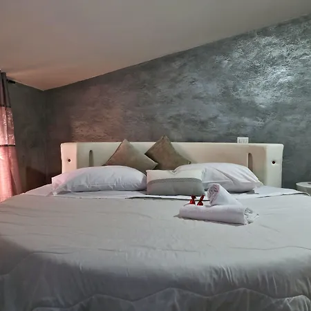 Hotel Al Castello-2