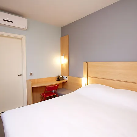 Ibis Montenegro-2