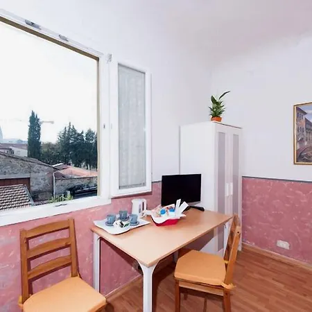Soggiorno Venere-2