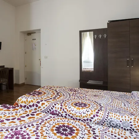 Hotel Amalfi-3