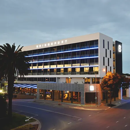 Bridgeport Hotel-2