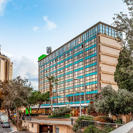 Nof Hotel-2