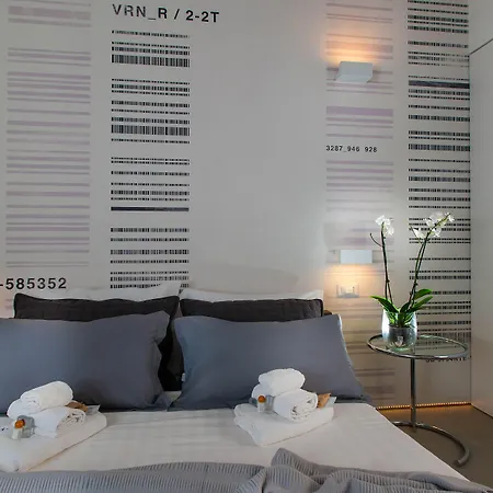 First Floor - Boutique Hotel-2