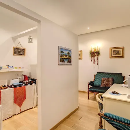 Residenza Dei Principi-2