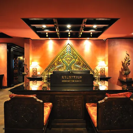 Siralanna Hotel-3