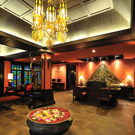 Siralanna Hotel-2