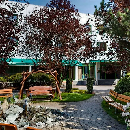 Hotel Partner-3