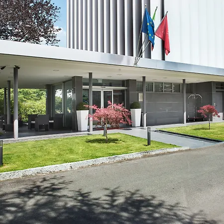 Expo Hotel Milan&SPA-2