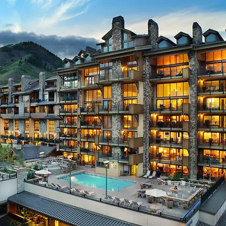 Destination Resorts Vail-3