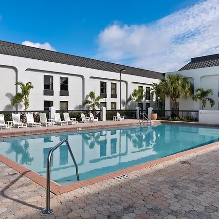 Orlando Palms-3
