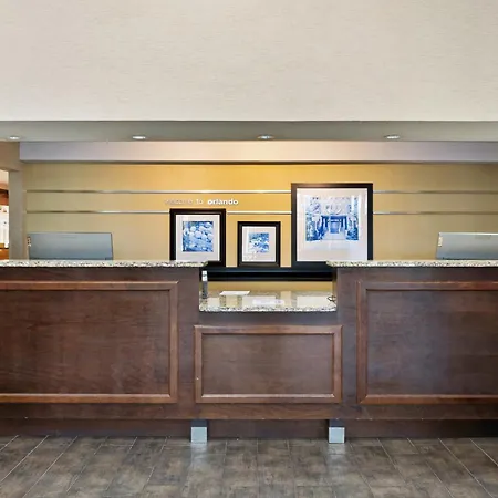 Orlando Palms-2