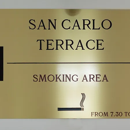 Lh Royal Suites Terrace-2
