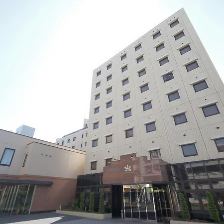 Maple Inn Makuhari-3