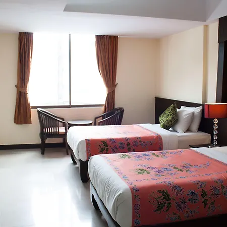 At Phuket Inn Patong Beach-2