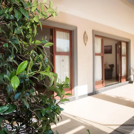 Inn And Out Plus Craighall-3