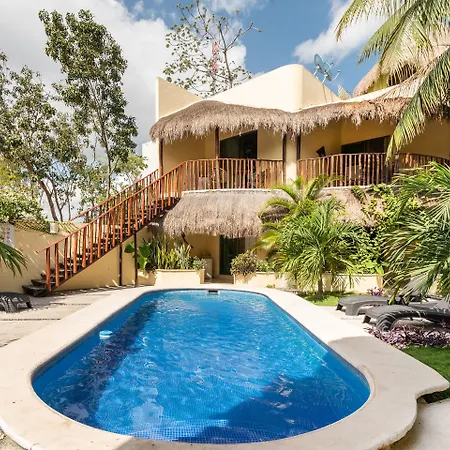 Villas Akalan-3