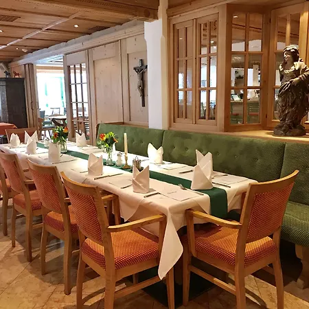 Hotel Tipotsch-2