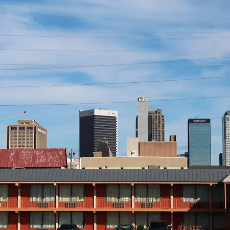Tourway Inn-3