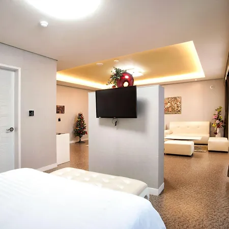 Hotel Techno Valley-2