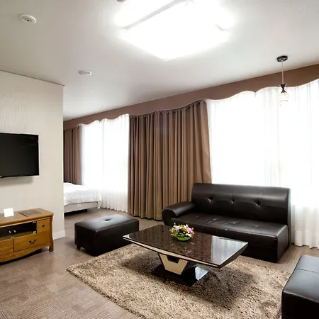 Hotel Techno Valley-3