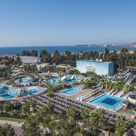 Atlantique Holiday Club-2