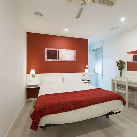 Hotel Miño-3