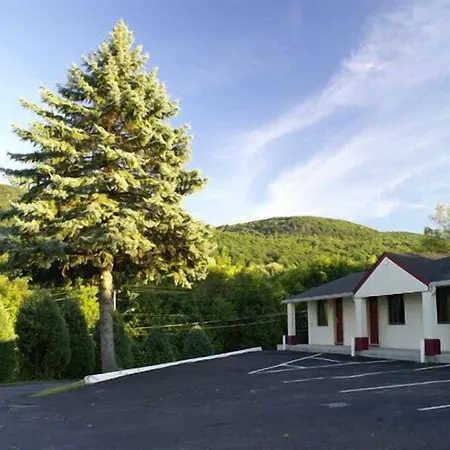Appalachian Motel-3