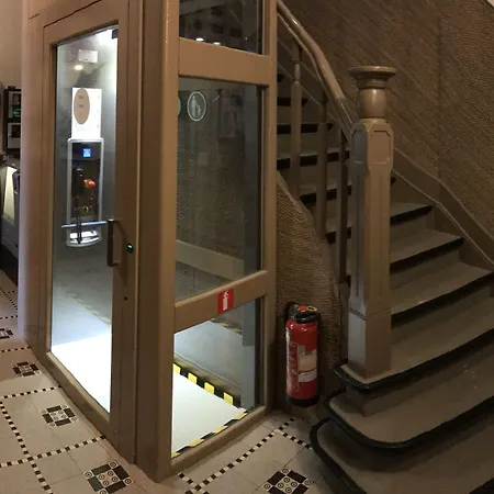 Hotel Cecil-2