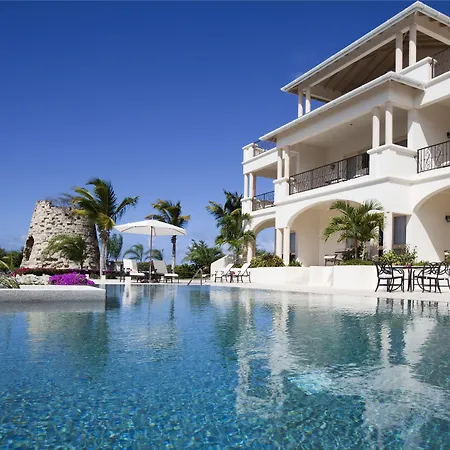 The Cove Suites At Blue Waters-2