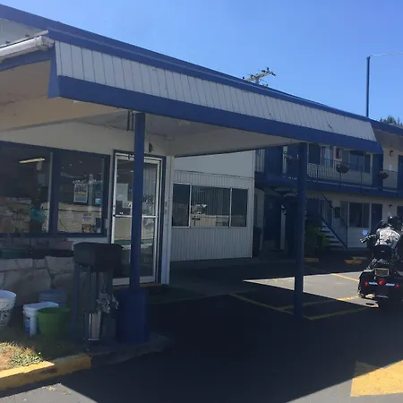 Economy Inn-3