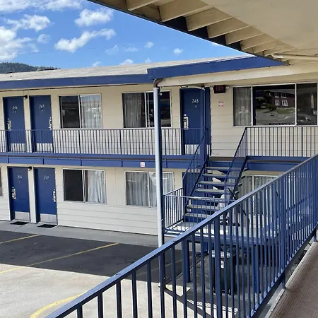 Economy Inn-2