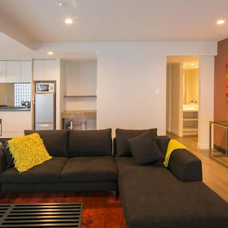 The Ridge Nozawa Apartments-2