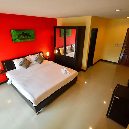Gecko Hotel-2